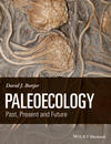 Paleoecology