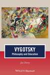 Vygotsky