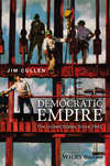 Democratic Empire