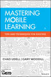 Mastering Mobile Learning