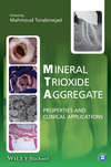 Mineral Trioxide Aggregate