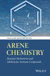 Arene Chemistry