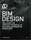 BIM Design