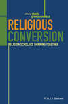 Religious Conversion