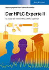 Der HPLC-Experte II