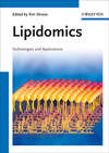 Lipidomics