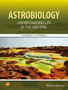 Astrobiology