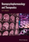 Neuropsychopharmacology and Therapeutics