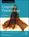 Graptolite Paleobiology