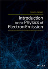 Introduction to the Physics of Electron Emission