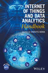 Internet of Things and Data Analytics Handbook