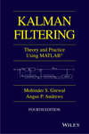 Kalman Filtering