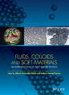 Fluids, Colloids and Soft Materials