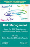 Risk Management