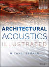 Architectural Acoustics Illustrated