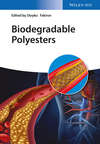 Biodegradable Polyesters