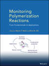 Monitoring Polymerization Reactions