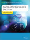 Aggregation-Induced Emission