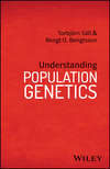 Understanding Population Genetics