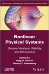 Nonlinear Physical Systems