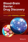 Blood-Brain Barrier in Drug Discovery