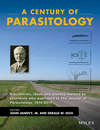 A Century of Parasitology