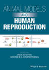 Animal Models and Human Reproduction