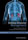 Kidney Disease Management