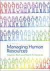 Managing Human Resources