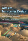 Wireless Transceiver Design