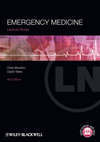 Emergency Medicine