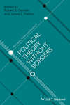 Political Theory Without Borders