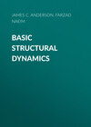 Basic Structural Dynamics