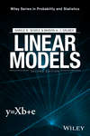 Linear Models