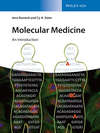 Molecular Medicine