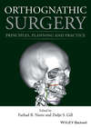 Orthognathic Surgery