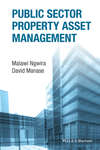 Public Sector Property Asset Management