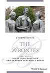 A Companion to the Brontës