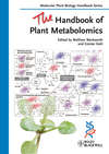 The Handbook of Plant Metabolomics