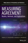 Measuring Agreement