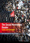 The Social Movements Reader