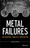 Metal Failures