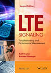 LTE Signaling