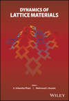 Dynamics of Lattice Materials