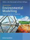 Environmental Modelling