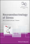 Neuroendocrinology of Stress