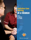 Palliative Care Nursing at a Glance