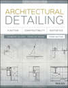 Architectural Detailing