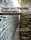 Logic and Discrete Mathematics