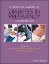 A Practical Manual of Diabetes in Pregnancy